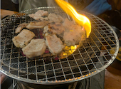 安安 根岸店: ななおさんの2026年03月29日の1枚目の投稿写真