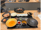 すき焼きしゃぶしゃぶ京都伏見稲荷ひら乃: Zenさんの2026年08月18日の1枚目の投稿写真