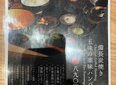 すき焼きしゃぶしゃぶ京都伏見稲荷ひら乃: Zenさんの2026年08月18日の2枚目の投稿写真