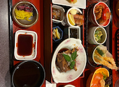 夢料理 おとぎや: みーちゃんさんの2026年05月21日の1枚目の投稿写真