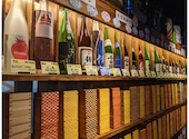 PIER AK ピアエーケー 横浜駅店: びくとりあさんの2021年07月13日の2枚目の投稿写真