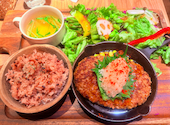 おやさいガーデン TIERRA ティエラ 阪急梅田店: たあさんの2026年04月16日の1枚目の投稿写真