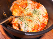 韓国料理焼肉 ハンジョン 韓情: みさきさんの2026年05月20日の1枚目の投稿写真