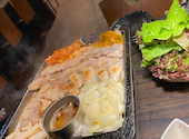 韓国焼肉 ソウル18号: こうげんさんの2026年08月11日の2枚目の投稿写真