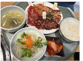 焼肉がってんカルビ さいたま新中里店: あつさまさんの2026年07月24日の3枚目の投稿写真