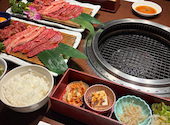 焼肉めいげつ: ヒデさんの2026年08月10日の2枚目の投稿写真