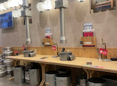 焼肉ホルモン おいで屋 田無北口駅前店: miさんの2026年04月26日の1枚目の投稿写真