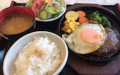 珈水亭 熊谷 銀座店: こころんさんの2018年11月26日の1枚目の投稿写真
