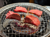 金星 きんぼし 福島店: mmさんの2026年09月22日の1枚目の投稿写真
