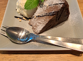 FARMERS GARDEN Cafe ファーマーズガーデンカフェ オムレット: りにゃんさんの2026年09月02日の1枚目の投稿写真