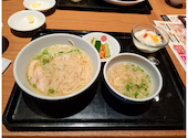 上海湯包小館 ヒルズウォーク徳重店: りにゃんさんの2026年04月30日の1枚目の投稿写真