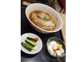 上海湯包小館 イオンモール大高店: りにゃんさんの2026年05月12日の1枚目の投稿写真