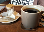 LIGNOSA CAFE リグノーサカフェ: りにゃんさんの2026年04月27日の1枚目の投稿写真