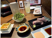 かふぅ 名嘉真本店: あやさんの2026年04月21日の1枚目の投稿写真
