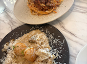 CAFE GITANE カフェ ジタン: あやさんの2026年06月23日の1枚目の投稿写真