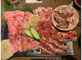 コラボ KollaBo 横浜ベイクォーター店: あやさんの2026年08月01日の1枚目の投稿写真