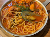 Seafood bar Ermitage エルミタージュ 横浜鶴屋町店: あやさんの2026年09月06日の1枚目の投稿写真