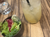 chichi cheese factory AND wine チチチーズファクトリーアンドワイン: あやさんの2026年05月12日の1枚目の投稿写真