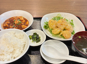 台湾酒場 台北餃子館 大船店: あやさんの2026年09月04日の1枚目の投稿写真