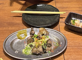 新時代 立町店: ひろさんの2026年08月30日の1枚目の投稿写真