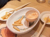 博多酒場 あいらしか 広島立町店: ひろさんの2026年08月30日の1枚目の投稿写真