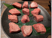 焼肉 まっしぐら 上石神井店 : taketaka0421さんの2025年03月28日の1枚目の投稿写真
