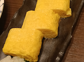 四季の味 すぎうら 京都駅前店: コヤマさんの2026年08月26日の1枚目の投稿写真