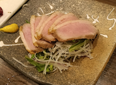 四季の味 すぎうら 京都駅前店: コヤマさんの2026年08月26日の2枚目の投稿写真