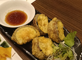四季の味 すぎうら 京都駅前店: コヤマさんの2026年08月26日の3枚目の投稿写真
