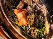 ドルダム 新大久保: ゆーぽさんの2026年06月19日の1枚目の投稿写真
