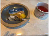 ent eat エントイート ホテルコメント横浜関内: amikoさんの2026年07月11日の3枚目の投稿写真