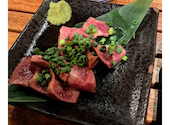 九州酒場 馬カモン 宇都宮店: ちしかさんの2026年05月30日の1枚目の投稿写真