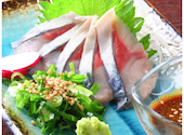 博多ダイニングよかろうもん 大通り本町店: ちゅーむすさんの2026年05月21日の2枚目の投稿写真