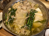 博多ダイニングよかろうもん 大通り本町店: ちゅーむすさんの2026年05月21日の3枚目の投稿写真