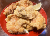居酒屋それゆけ!鶏ヤロー!東武宇都宮: ちしかさんの2026年05月21日の1枚目の投稿写真