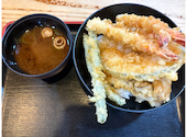 天風 トキハわさだタウン店: チーズケーキさんの2026年05月24日の2枚目の投稿写真