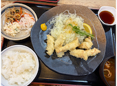 天風 トキハわさだタウン店: チーズケーキさんの2026年05月24日の3枚目の投稿写真