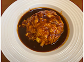 Cafe&Dining Sui トキハ わさだタウン店: チーズケーキさんの2026年05月24日の1枚目の投稿写真