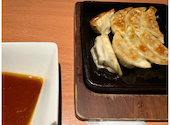 魚民 日出店: しまじろうさんの2026年09月26日の1枚目の投稿写真