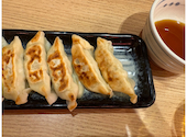 目利きの銀次 別府東口駅前店: チーズケーキさんの2026年08月14日の1枚目の投稿写真