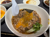 島田屋 星置店: のぶさんの2026年07月28日の1枚目の投稿写真