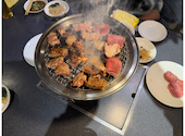 島田屋 星置店: のぶさんの2026年10月04日の1枚目の投稿写真
