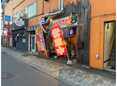 戦国やきとり 手稲本町の陣: のぶさんの2026年08月22日の2枚目の投稿写真