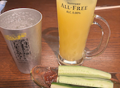 味の横綱 谷山本店 AJIYOKO: ミッチーさんの2025年09月06日の3枚目の投稿写真
