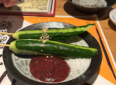 鳥門米門うまいもん。谷山店: ミッチーさんの2026年04月の1枚目の投稿写真