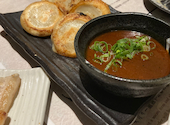 個室焼鳥 とりふく: ミッチーさんの2024年12月21日の2枚目の投稿写真