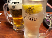居酒屋 エビスクジラ: ミッチーさんの2026年10月04日の1枚目の投稿写真