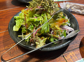 居酒屋 エビスクジラ: ミッチーさんの2026年10月04日の3枚目の投稿写真