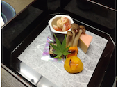 加賀料理　大名茶家: happyさんの2023年10月の1枚目の投稿写真