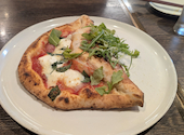 TRATTORIA Tino トラットリア ティノ: yuyuyuさんの2026年05月28日の1枚目の投稿写真